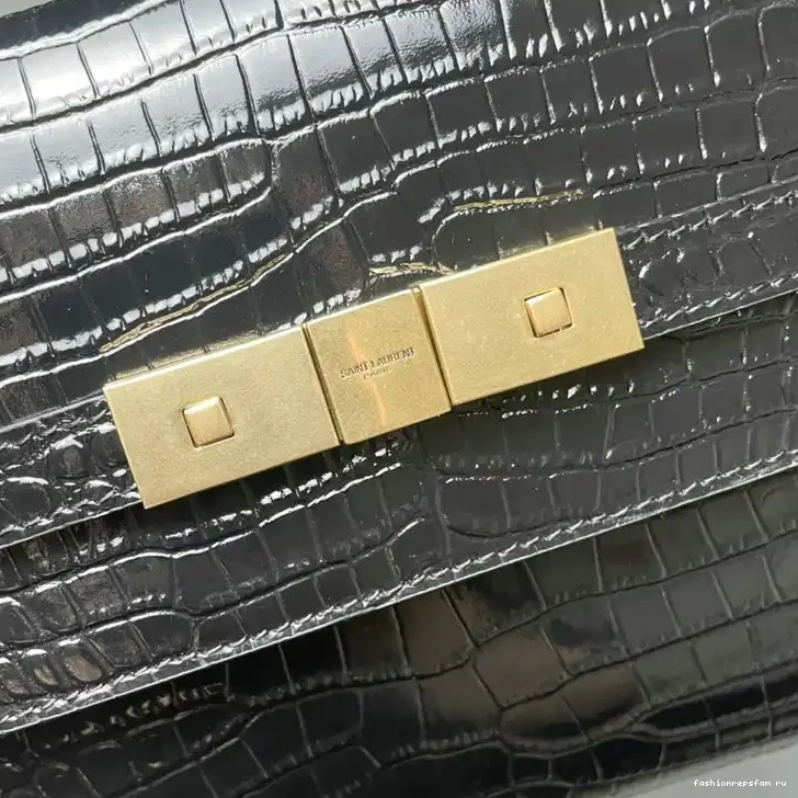 Fashionrepsfam ru 2109YA0018 YSL Bag 0707